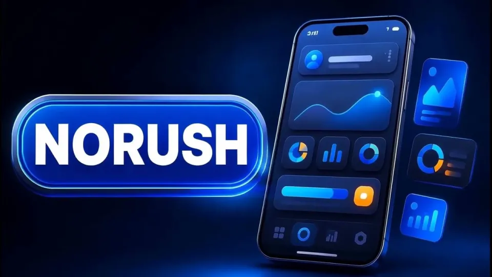 Скачать 1xbet для Android в 2024 году с промокодом NORUSH и APK